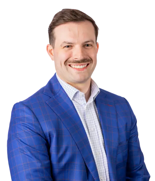 Staff Image