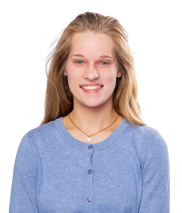 Staff Image