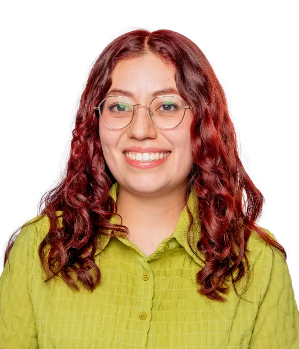 Staff Image