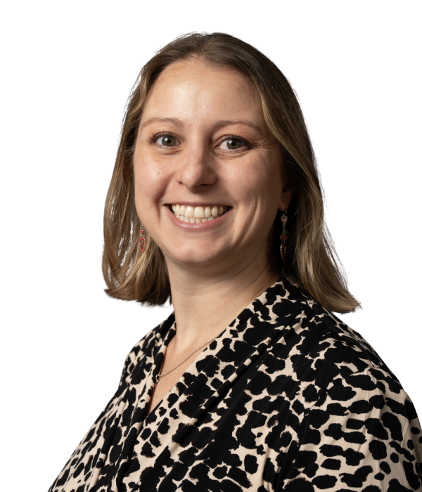 Staff Image